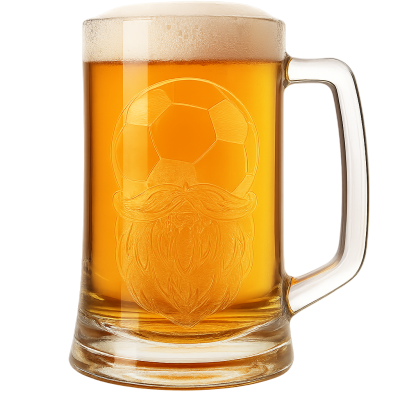 הפנינג בירות אחרי מפגש 🍺