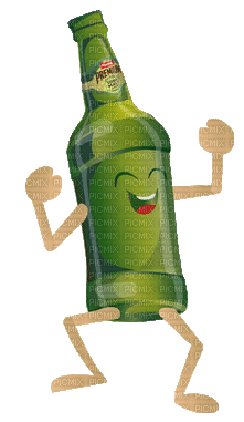 הפנינג בירות אחרי מפגש 🍺