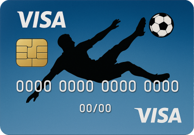 העברת תשלום לחשבון הקבוצה 💳