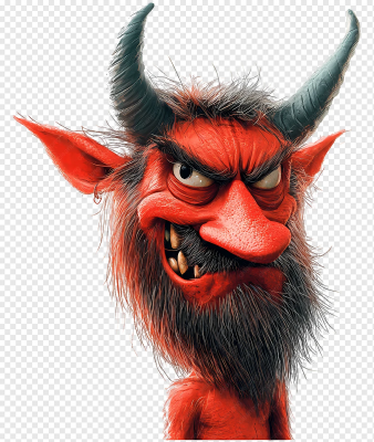 שלילי כלפי שחקן אחר שלא מעונין לשחק איתו 👹