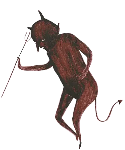 שלילי כלפי שחקן אחר שלא מעונין לשחק איתו 👹